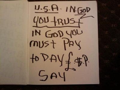 20091225-scratchperrysketchbook3.jpg