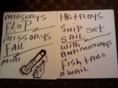 20091225-scratchperrysketchbook4.jpg