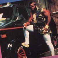 www.imageyenation.com