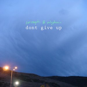 serengeti_and_polyphonic-dont_give_up(mp3).jpg