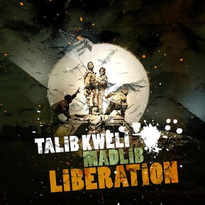 talib_kweli_and_madlib_liberation_download.jpg