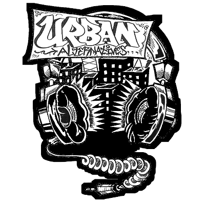 Sexy Logo on Imageyenation Com   Underground  Urban And Alternative Culture