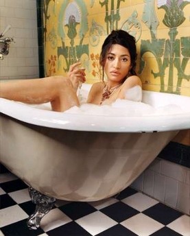 wafah_dufour_bathtub.jpg