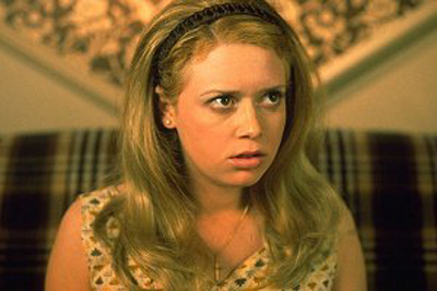 Natasha Lyonne